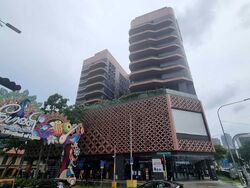 Blk 663 Zhujiao Centre (tekka Market) (Central Area), HDB 4 Rooms #382179301